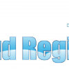 Cloud Registry