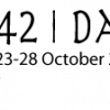 ICANN 42 Dakar