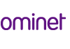 Nominet