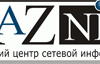 Kaznic logo