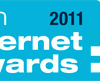 SIDN Internet Awards 2011