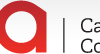 CIRA logo