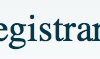 Registrar Stats Logo