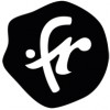 .fr logo