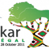 ICANN 42 Dakar