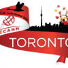 ICANN 45 Toronto 2012