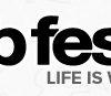 webfest 2012 logo