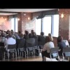 Nominet Registrar Conference Video Video thumbnail for youtube video Nominet Registrar Conference Video