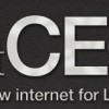 DotCEO Release New Marketing Video dotceo
