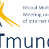 #NetMundial Releases Final Statement netmundial-logo
