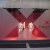 Expletive Renders UDRP Complaint Void Calvin_Klein_Palermo_2010