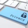 Help ICANN Fix Whois Conflicts With Data Privacy Law! Privacy Concept.