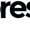 DotPress Pioneer Program Launches Final-Press_Logo