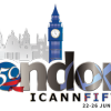 ICANN Hires CTO icann50-london-logo