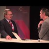 Paul Vixie: The Openness of the Internet is Poisoning Us Video thumbnail for youtube video Paul Vixie: The Openness of the Internet is Poisoning Us - Domain Industry & Internet News