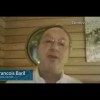 Video: Jean-Francois Baril on EWG Final Report Video thumbnail for youtube video Video: Jean-Francois Baril on EWG Final Report - Domain Industry & Internet News