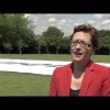 Welcome to the .uk .. Unless You’re Not in the UK .. Video thumbnail for youtube video Welcome to the .uk .. Unless You're Not in the UK .. - Domain Industry & Internet News