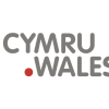 S4C, The National Assembly of Wales and others Back .Wales & .Cymru CYMRU_WALES_600x370_logo