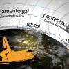 Galician TLD Pioneers Now Live Video thumbnail for youtube video Galician TLD Pioneers Now Live