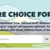 New Zealand To Get Shorter Domains In September nz-domains-short