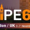 RIPE 69 Registration Now Available ripe69-logo