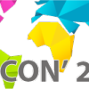 TLDCON To Be Held In Baku tldcon-baku-2014