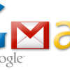 Gmail Now Supports IDN Email gmail_logo_nobeta_highres