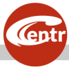 CENTR Organising Open Day For Registrars Centr logo