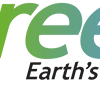 DotGreen Rises From the Ashes dotgreen-logo