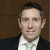 Nominet’s New CEO Announced Russell_Haworth_600x370