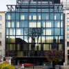 Bulgarian Domain Forum Schedule Announced Sense Hotel Sofia