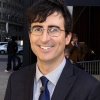 John Oliver Just Gave DotNYC Free Advertising john-oliver-headshot