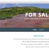 Mauritius Government Gets Into Dispute Over Key Domain Name gov-mu-for-sale