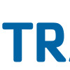 German Registrar Pulls .Uk Domains STRATO Logo RGB
