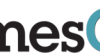 NamesCon Biggest Domain Industry To Date Kicks Off In Vegas NamesCon-logo