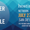 #HostingCon $500 Amazon Gift Cert Giveaway Hostingcon 2015