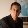 Oscar Robles Switches From .Mx Registry To LACNIC Oscar Robles