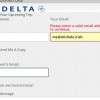 Universal Acceptance Still Has A Long Way To Go delta-website-newTLD-email