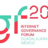 IGF 2016 Local Host Site Launched 3016-igf-mexico-logo
