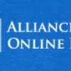 ASOP To Recognise Contribution From Internet Industry alliance-safe-online-pharmacies-logo
