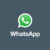 Brazil Blocks WhatsApp Again whatsapp-logo