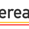 DNS Belgium Adds Registrar Association and Others To Board bereas_fulllogo3