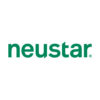 Neustar Using Their DotBrand For Registry Services neustar-logo