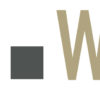 WorldHostingDays Acquires NamesCon whd-logo