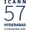 ICANN 57: You Will Need A Conference Visa. Seriously. icann57_hyderabad