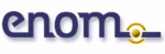 enom-logo.gif