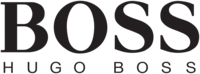 800px-Hugo_Boss_logo.png