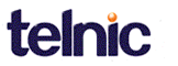 Telnic Logo