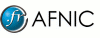 afnic-logo.gif