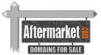 aftermarket.com auctions